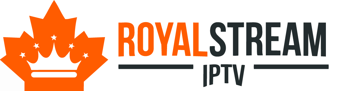 Royalstreamiptv