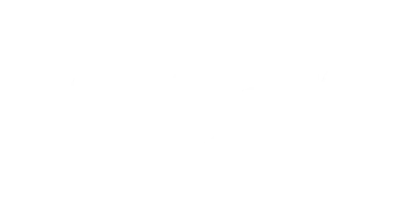 Fubo TV