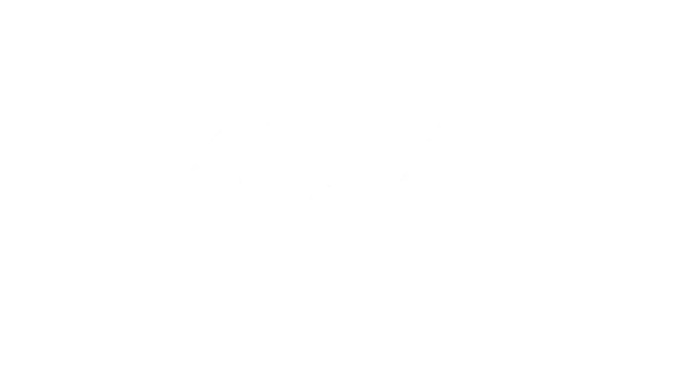 MGM
