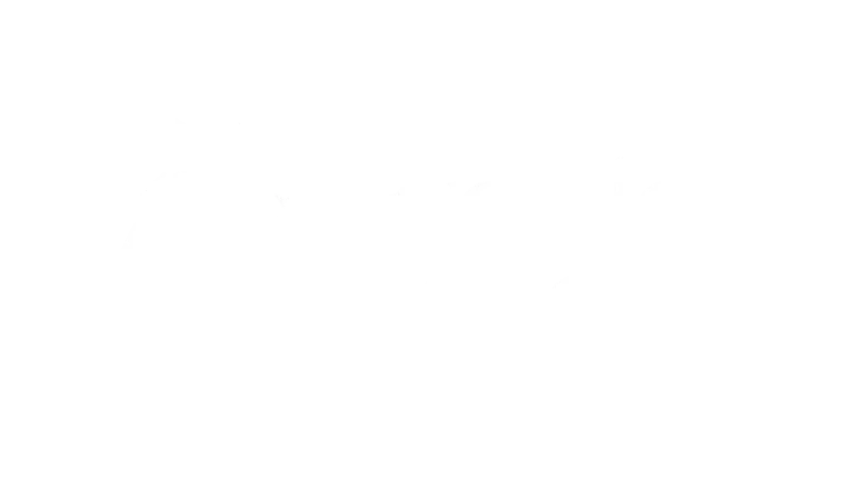 Premier League